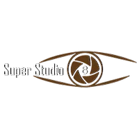 superstudio8